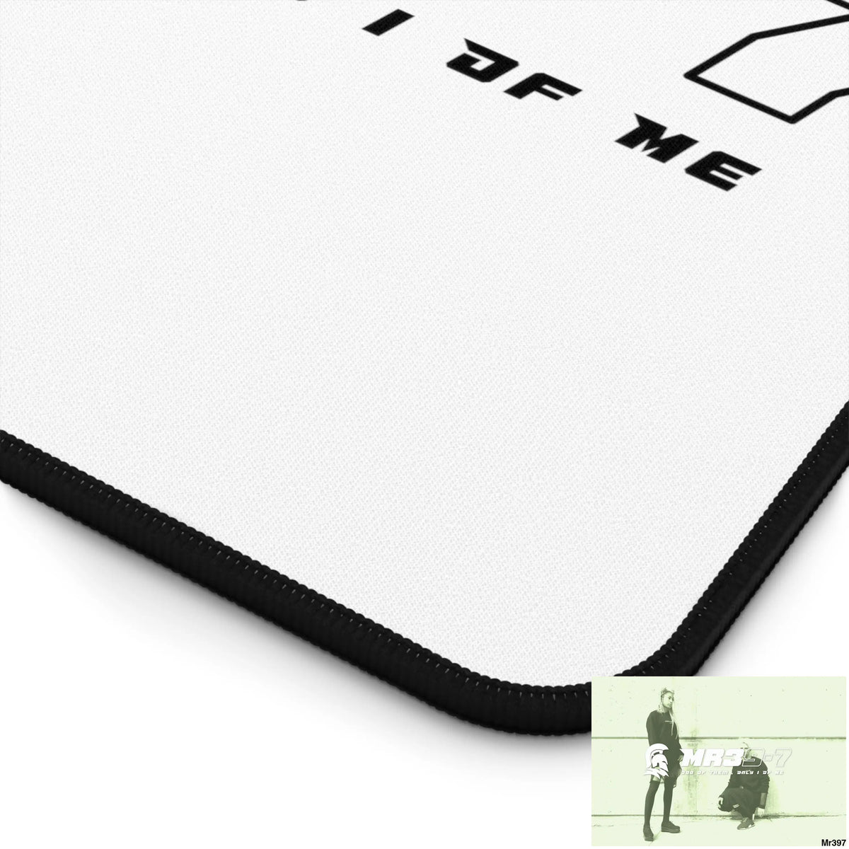 MR39 Desk Mat Home Decor