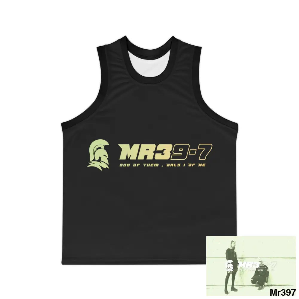 Mr39 - FK County Lines Unisex Basketball Jersey (AOP) All Over Prints