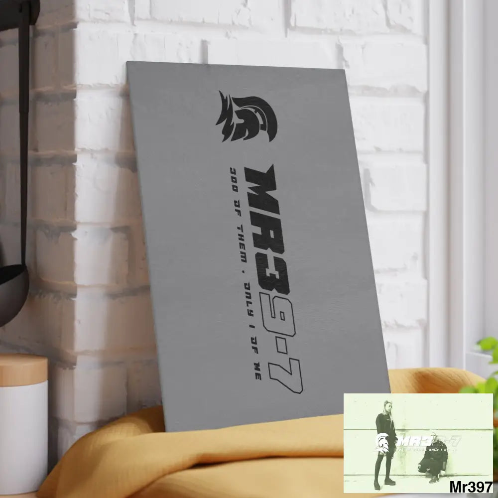 MR39 Glass Cutting Board Home Decor