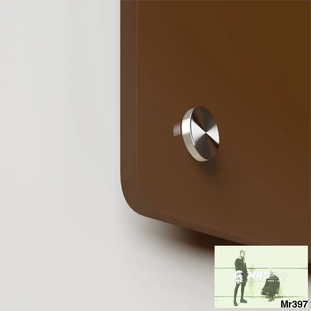 MR39 Sparta Sparta Acrylic Wall Art Panels Home Decor