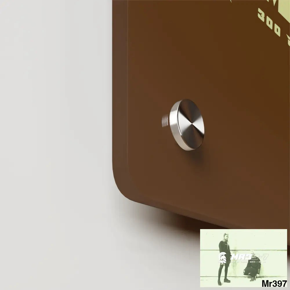 MR39 Sparta Sparta Acrylic Wall Art Panels Home Decor