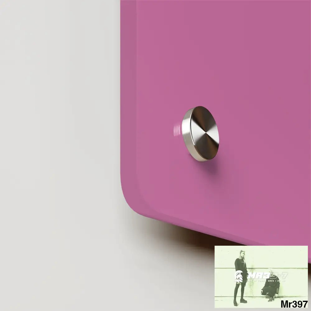 MR39 -Sparta Acrylic Wall Art Panels Home Decor