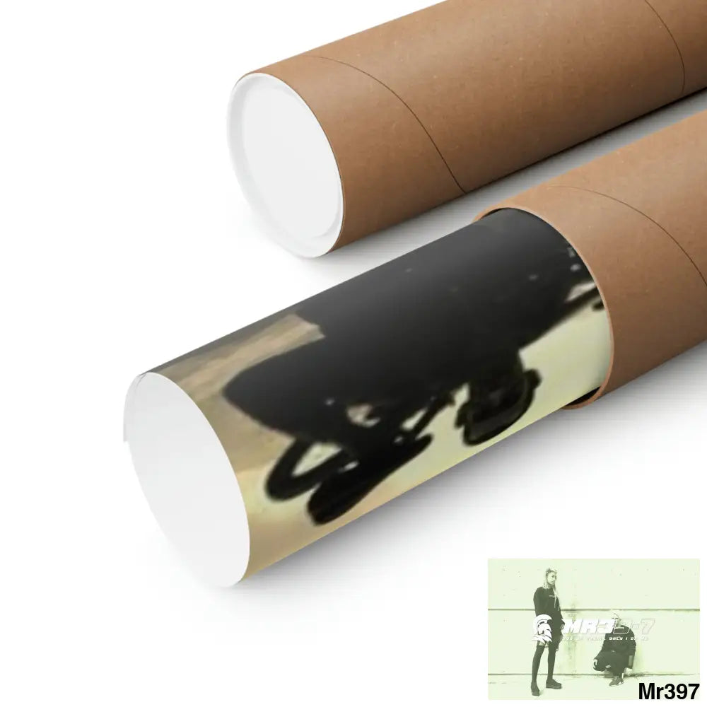 My birthday Beating not 20X Snowdon Matte Vertical Posters Poster