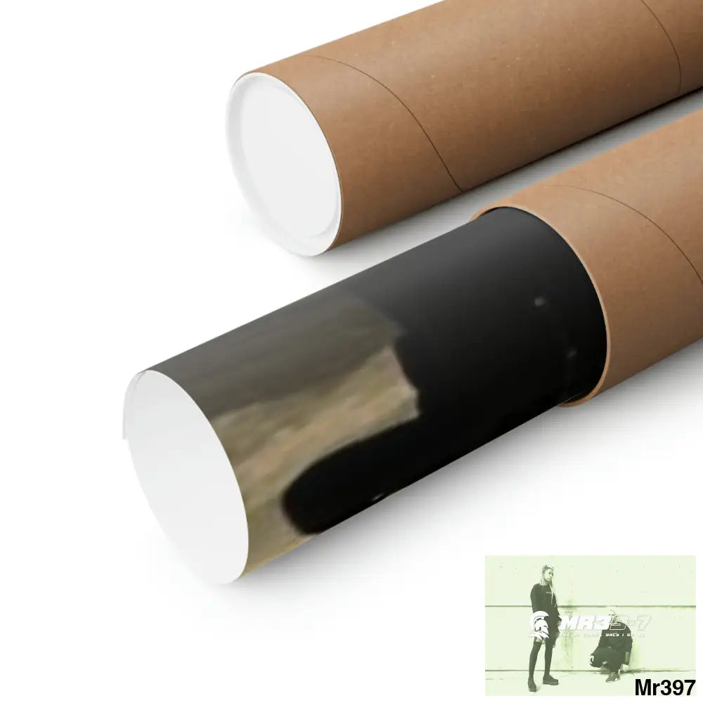 My birthday Beating not 20X Snowdon Matte Vertical Posters Poster