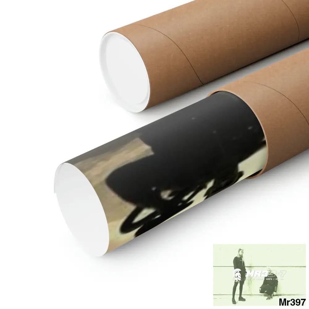 My birthday Beating not 20X Snowdon Matte Vertical Posters Poster