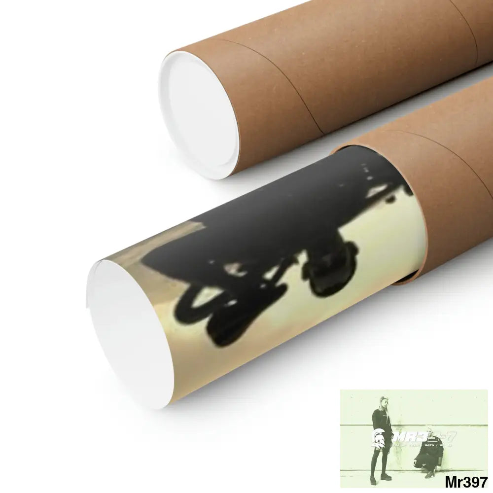 My birthday Beating not 20X Snowdon Matte Vertical Posters Poster