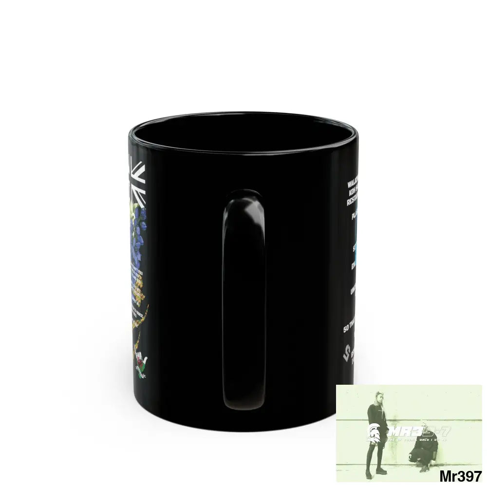 My walk into my own potential death 02-03 ? Koh Samui mountain Restaurant Thailand Barmouth Gwynedd Link up.Tactical