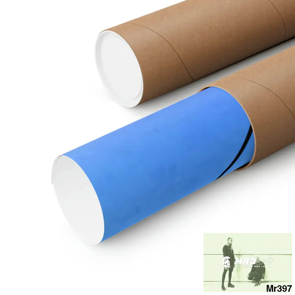 Scuba Mr39-7 Dahab Egypt Snowdon Matte Vertical Posters Poster