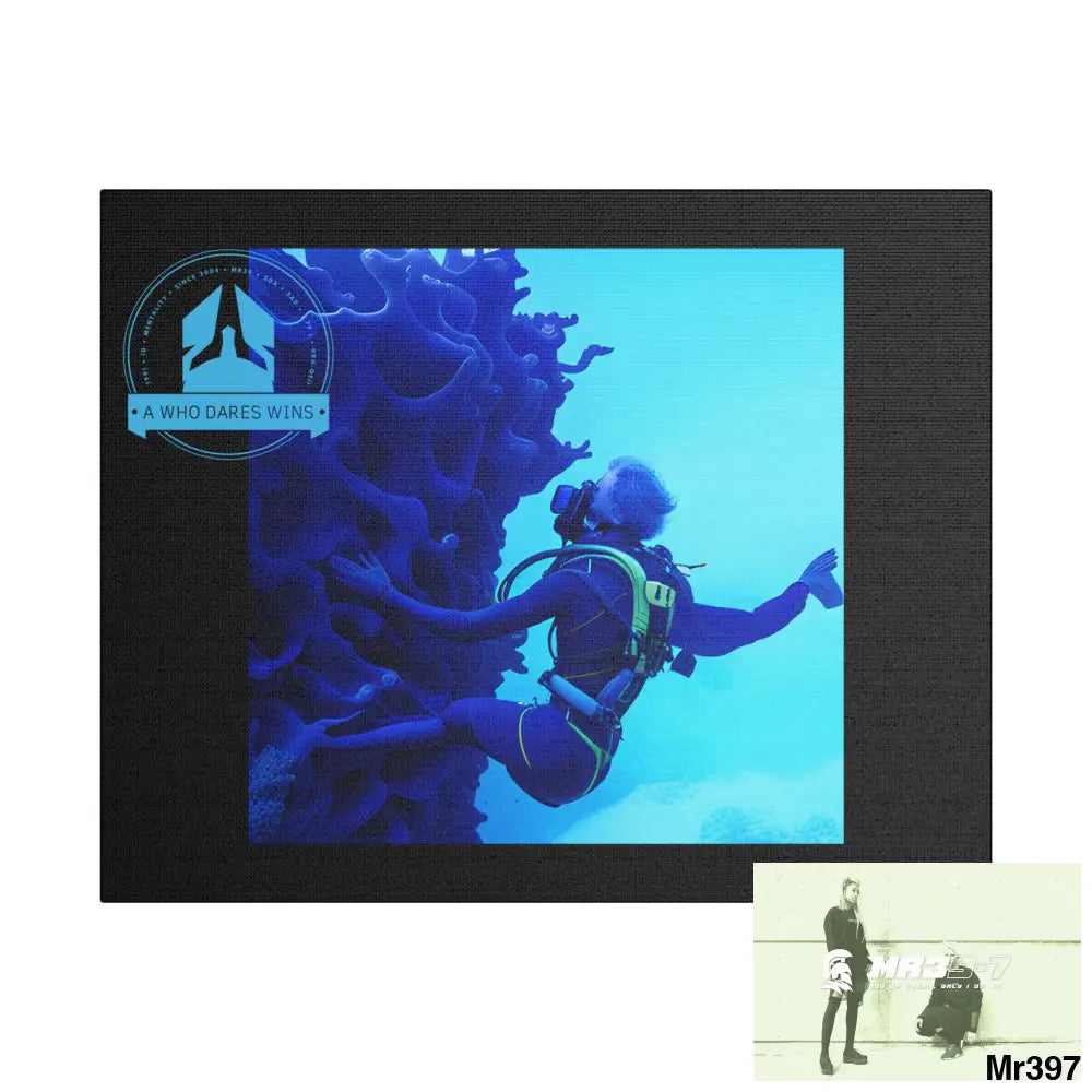 Stylish Stretched Canvas Art Print A1 WDW stye Egypt 2014 trip no 15 Retro Home Decor Tropical Vibes Wall Art Gift for