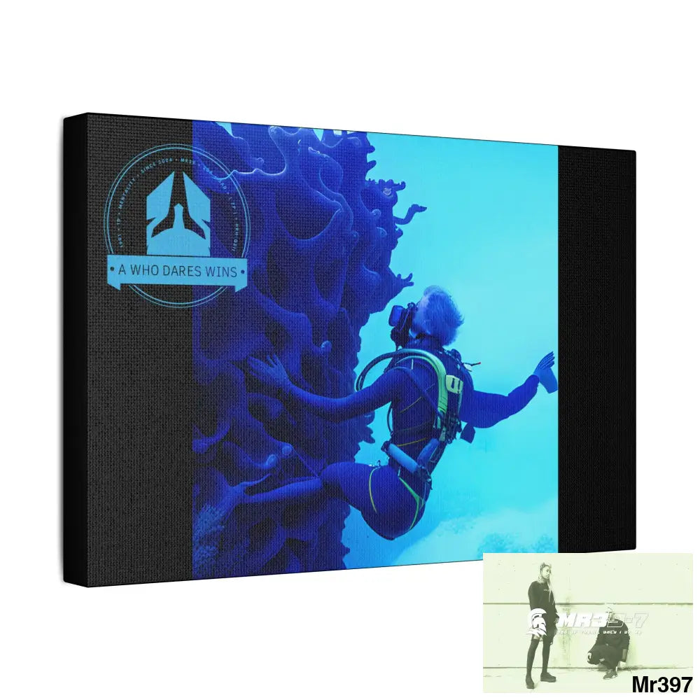 Stylish Stretched Canvas Art Print A1 WDW stye Egypt 2014 trip no 15 Retro Home Decor Tropical Vibes Wall Art Gift for