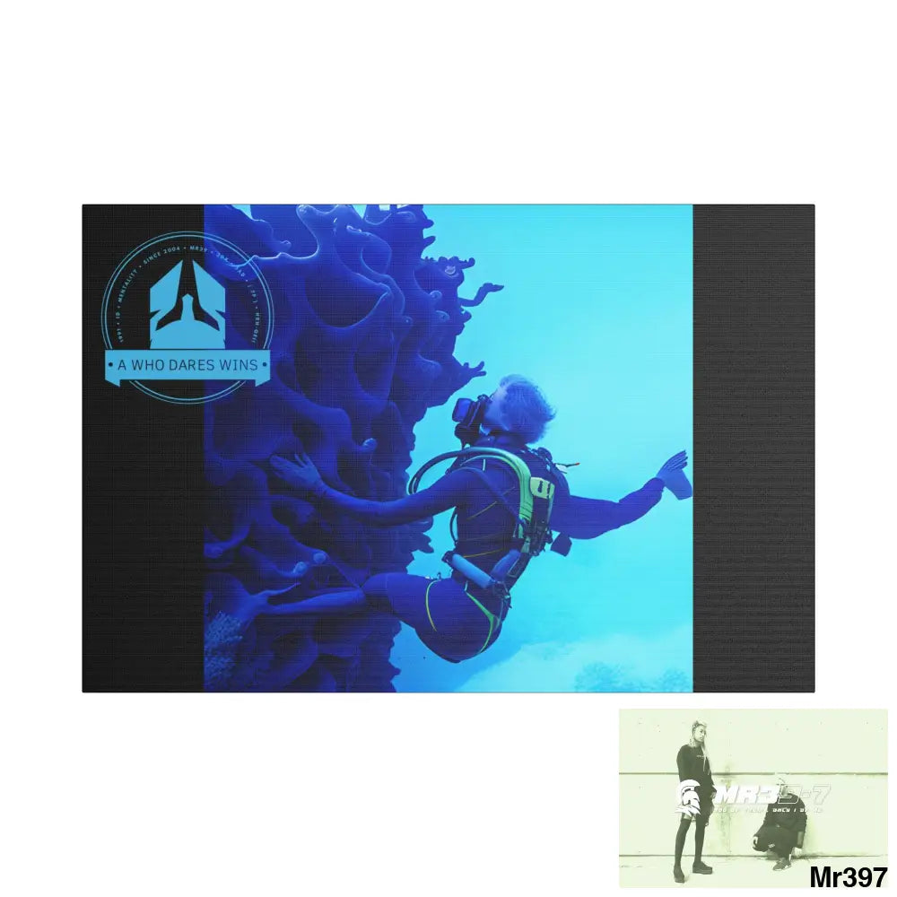 Stylish Stretched Canvas Art Print A1 WDW stye Egypt 2014 trip no 15 Retro Home Decor Tropical Vibes Wall Art Gift for