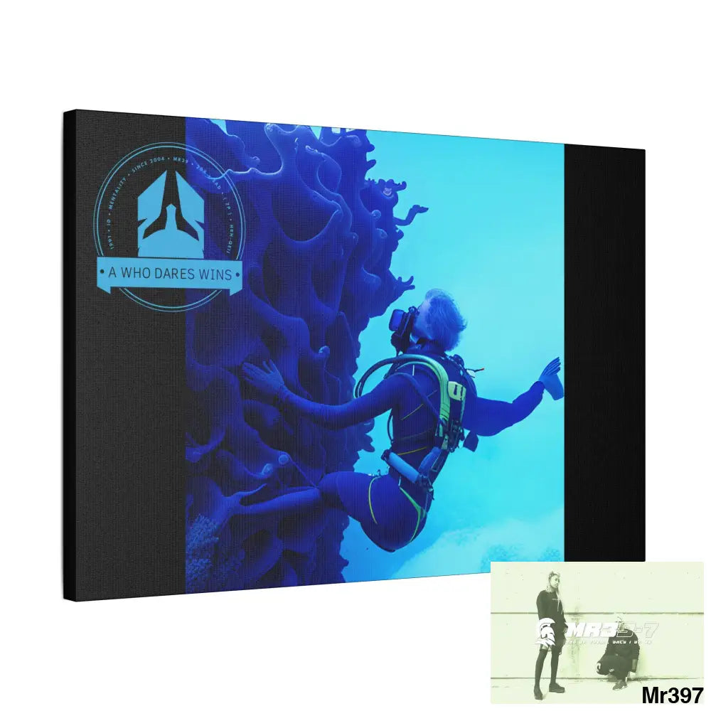 Stylish Stretched Canvas Art Print A1 WDW stye Egypt 2014 trip no 15 Retro Home Decor Tropical Vibes Wall Art Gift for