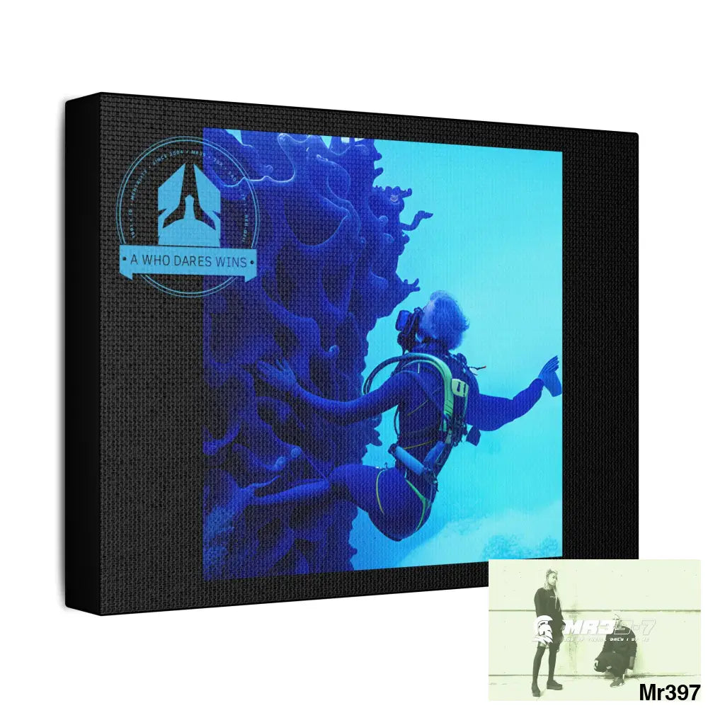 Stylish Stretched Canvas Art Print A1 WDW stye Egypt 2014 trip no 15 Retro Home Decor Tropical Vibes Wall Art Gift for