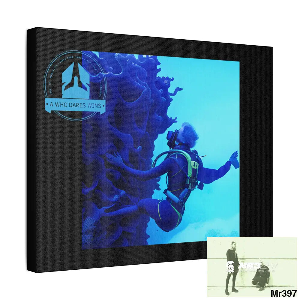 Stylish Stretched Canvas Art Print A1 WDW stye Egypt 2014 trip no 15 Retro Home Decor Tropical Vibes Wall Art Gift for