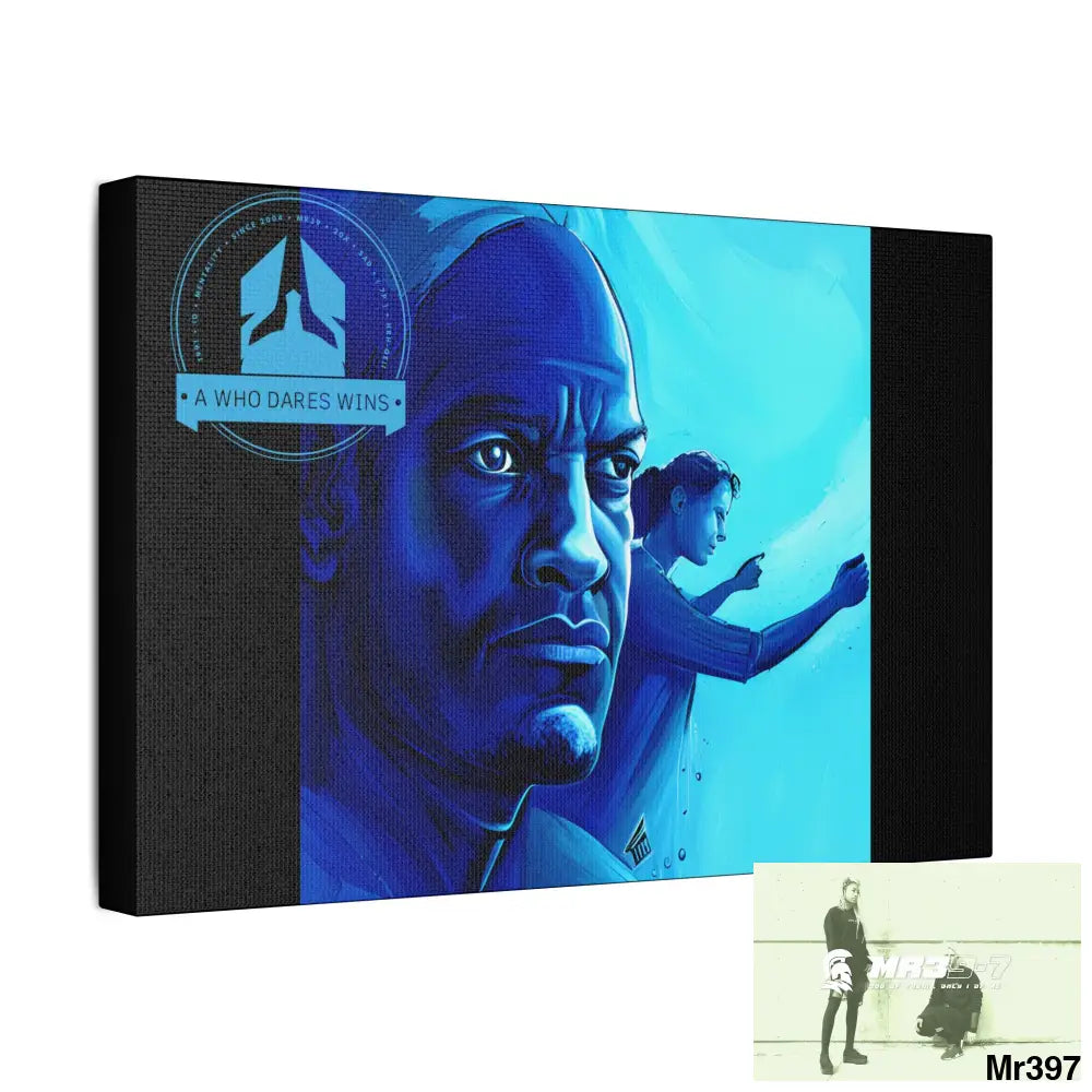 Stylish Stretched Canvas Art Print A1 WDW stye Egypt 2014 trip no 16 Retro Home Decor Tropical Vibes Wall Art Gift for