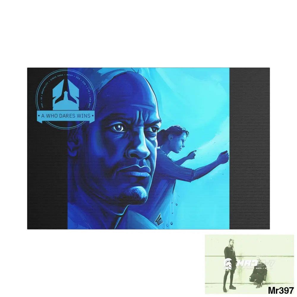 Stylish Stretched Canvas Art Print A1 WDW stye Egypt 2014 trip no 16 Retro Home Decor Tropical Vibes Wall Art Gift for