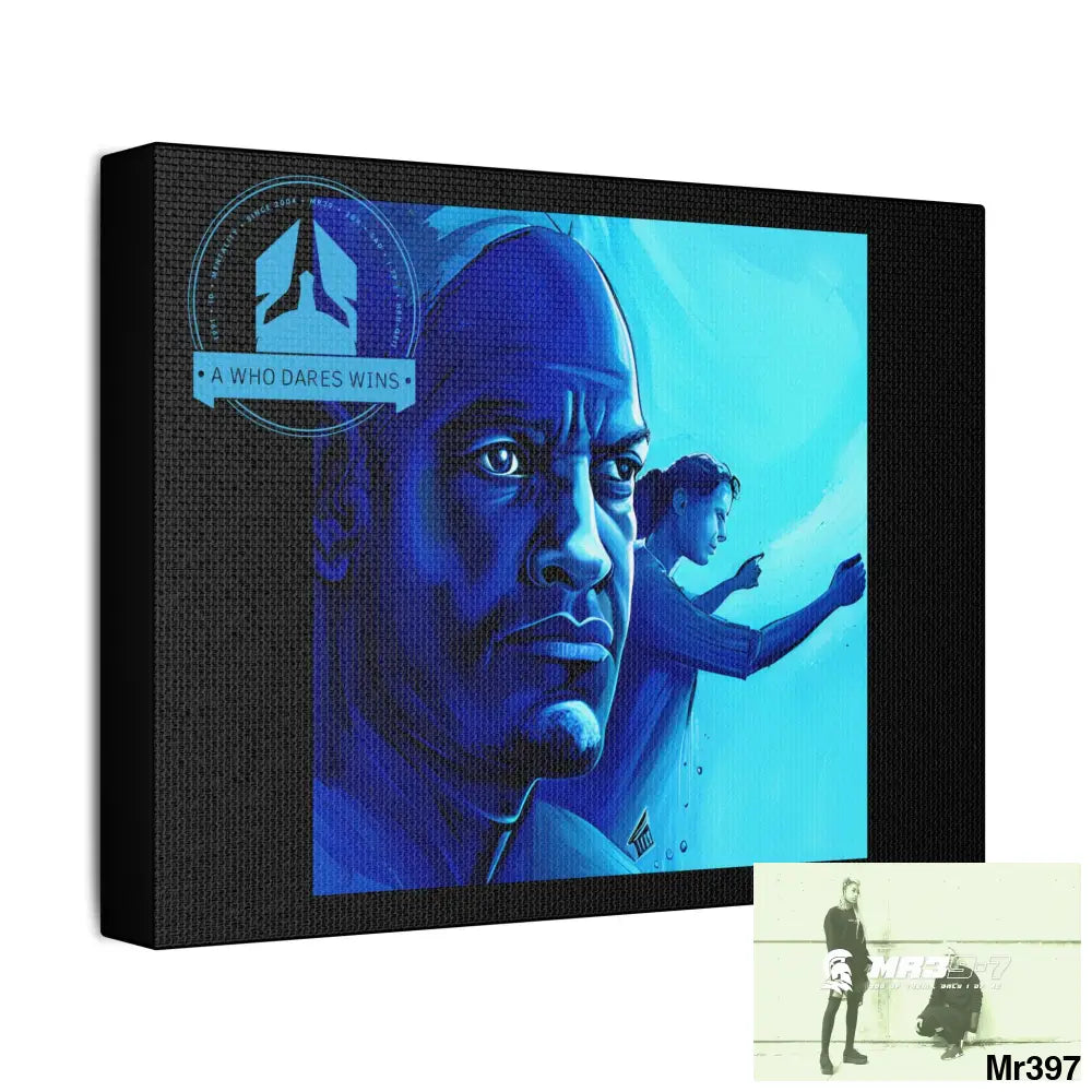 Stylish Stretched Canvas Art Print A1 WDW stye Egypt 2014 trip no 16 Retro Home Decor Tropical Vibes Wall Art Gift for