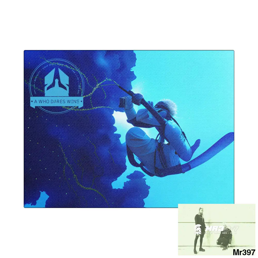 Stylish Stretched Canvas Art Print A1 WDW stye Egypt 2014 trip no 18 Retro Home Decor Tropical Vibes Wall Art Gift for