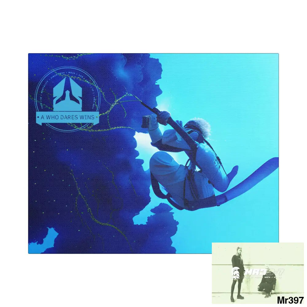 Stylish Stretched Canvas Art Print A1 WDW stye Egypt 2014 trip no 18 Retro Home Decor Tropical Vibes Wall Art Gift for