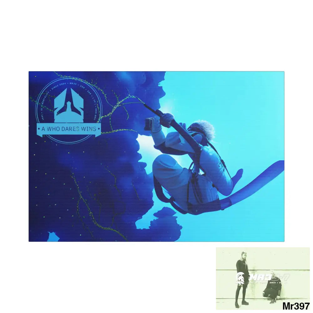 Stylish Stretched Canvas Art Print A1 WDW stye Egypt 2014 trip no 18 Retro Home Decor Tropical Vibes Wall Art Gift for