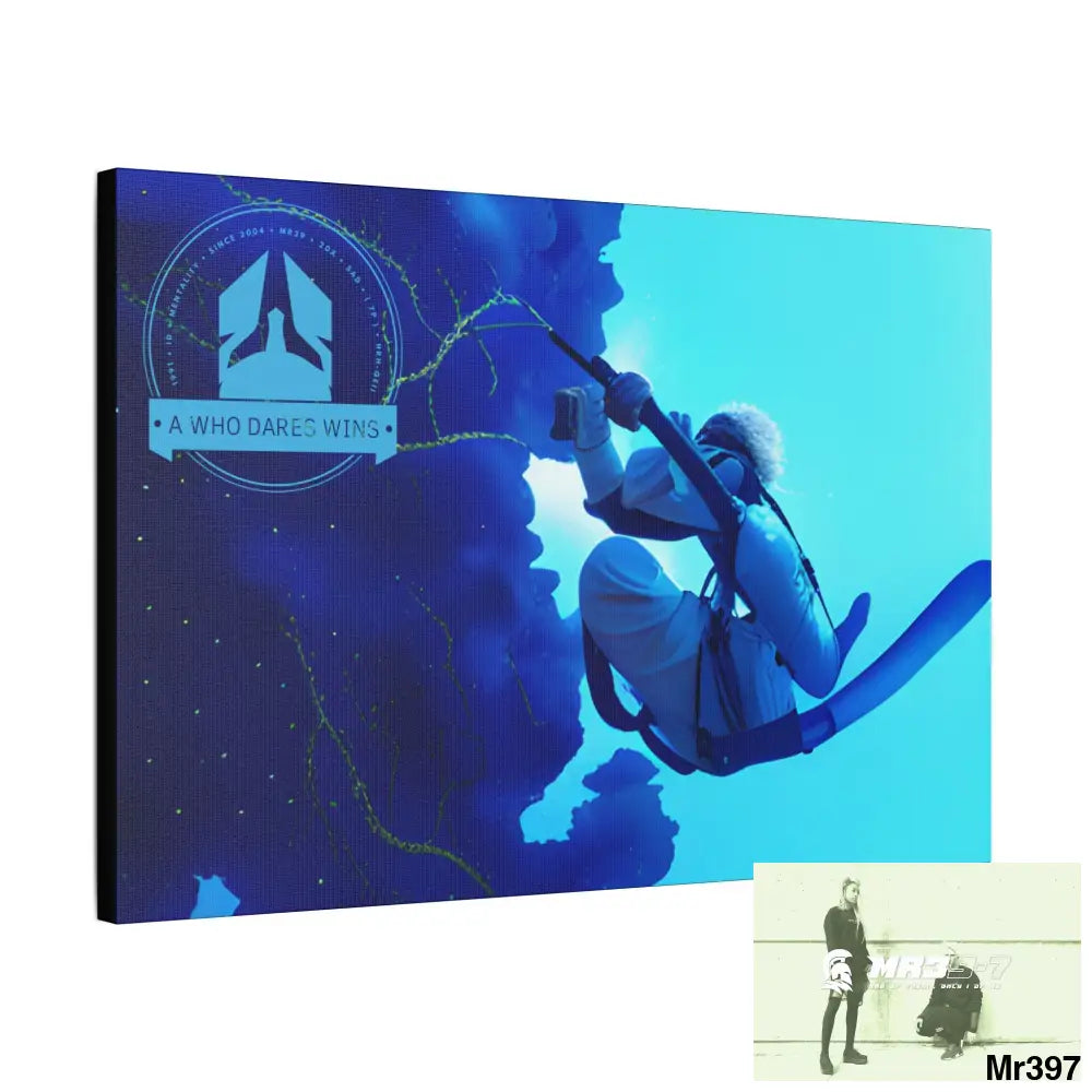 Stylish Stretched Canvas Art Print A1 WDW stye Egypt 2014 trip no 18 Retro Home Decor Tropical Vibes Wall Art Gift for