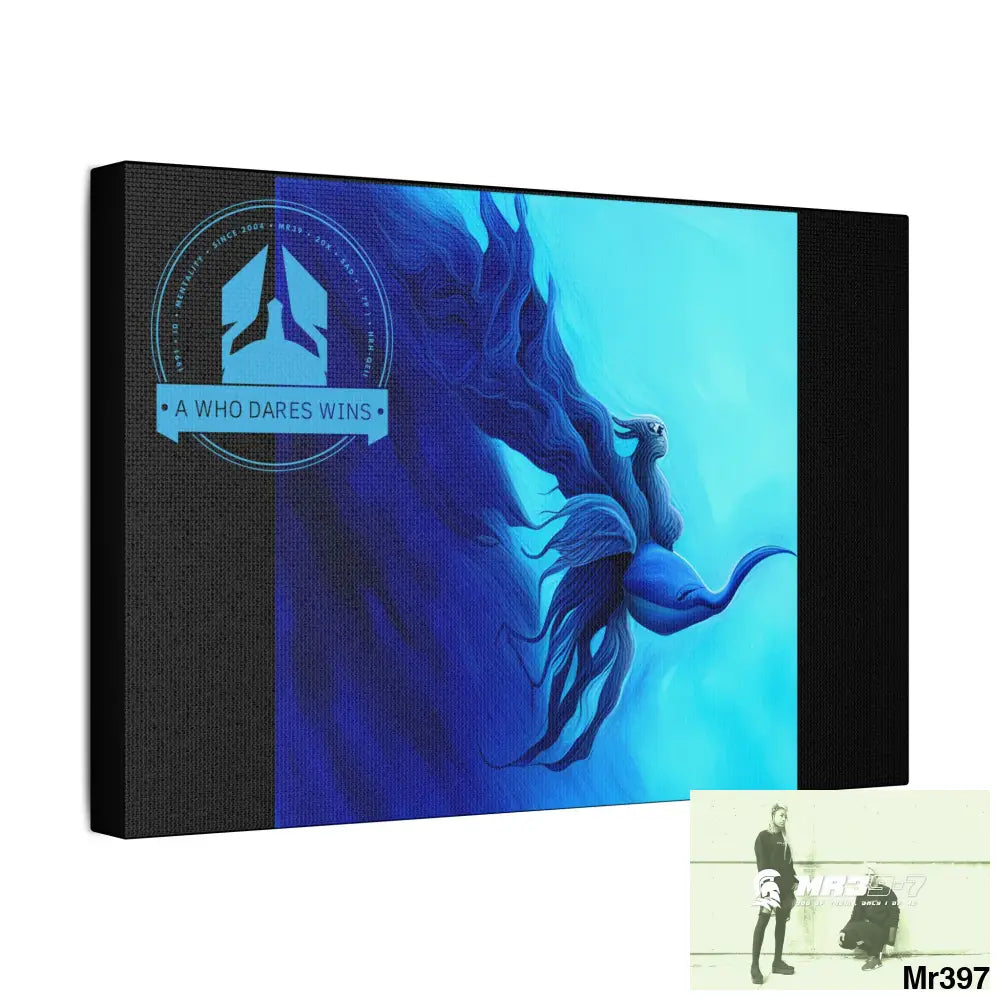 Stylish Stretched Canvas Art Print A1 WDW stye Egypt 2014 trip no 19 Retro Home Decor Tropical Vibes Wall Art Gift for