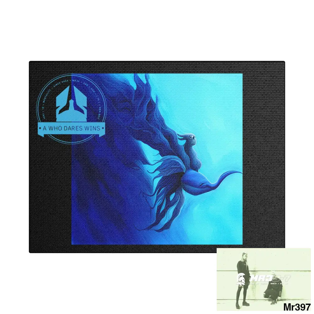 Stylish Stretched Canvas Art Print A1 WDW stye Egypt 2014 trip no 19 Retro Home Decor Tropical Vibes Wall Art Gift for