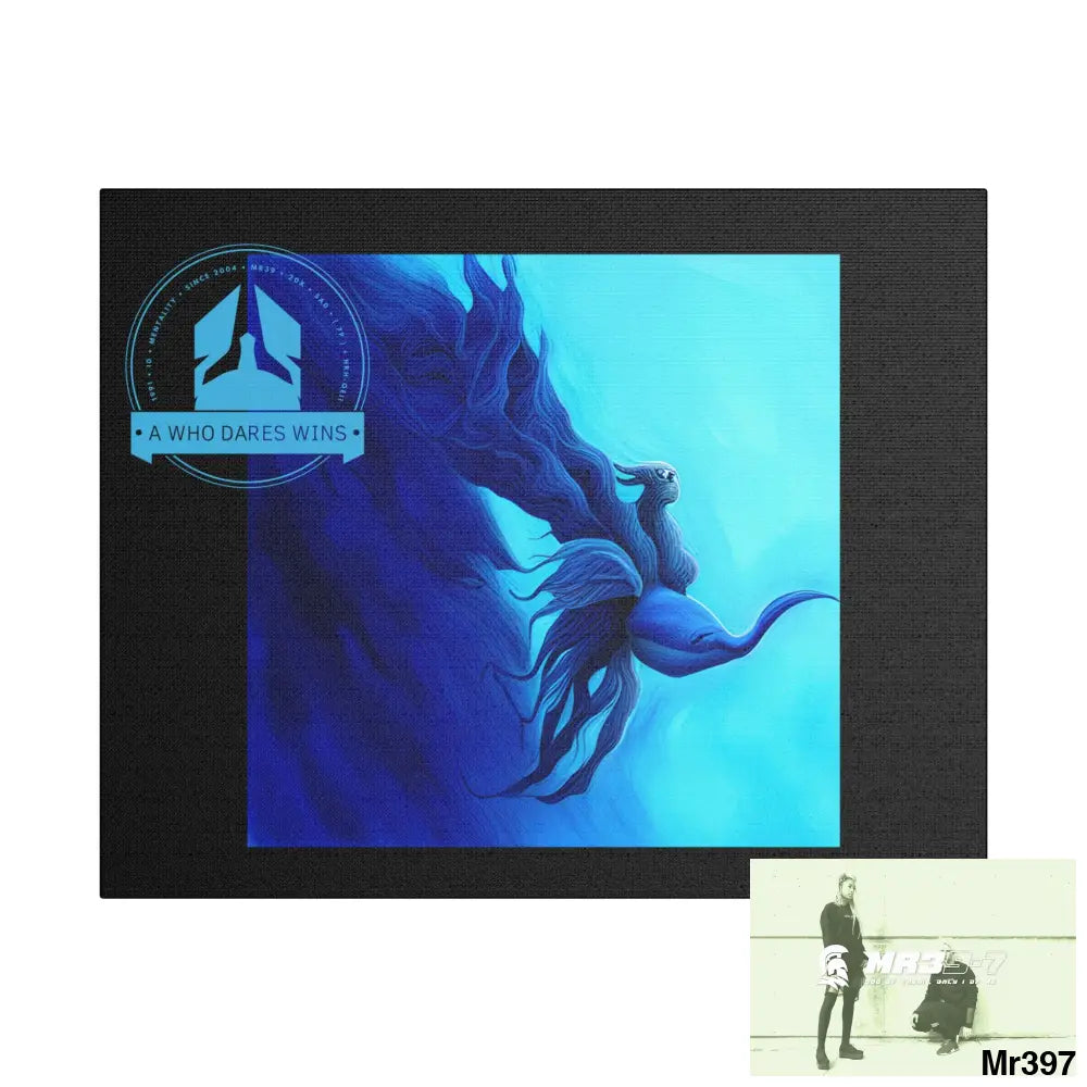 Stylish Stretched Canvas Art Print A1 WDW stye Egypt 2014 trip no 19 Retro Home Decor Tropical Vibes Wall Art Gift for