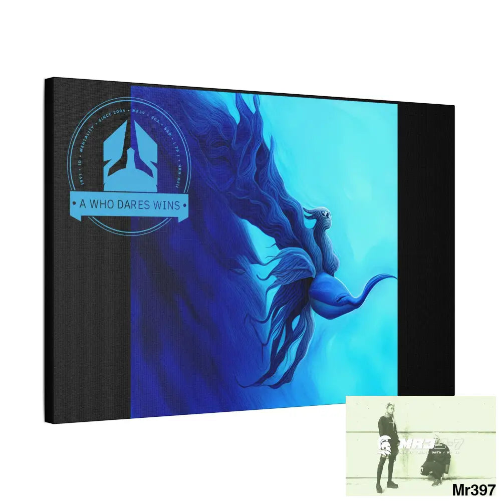 Stylish Stretched Canvas Art Print A1 WDW stye Egypt 2014 trip no 19 Retro Home Decor Tropical Vibes Wall Art Gift for