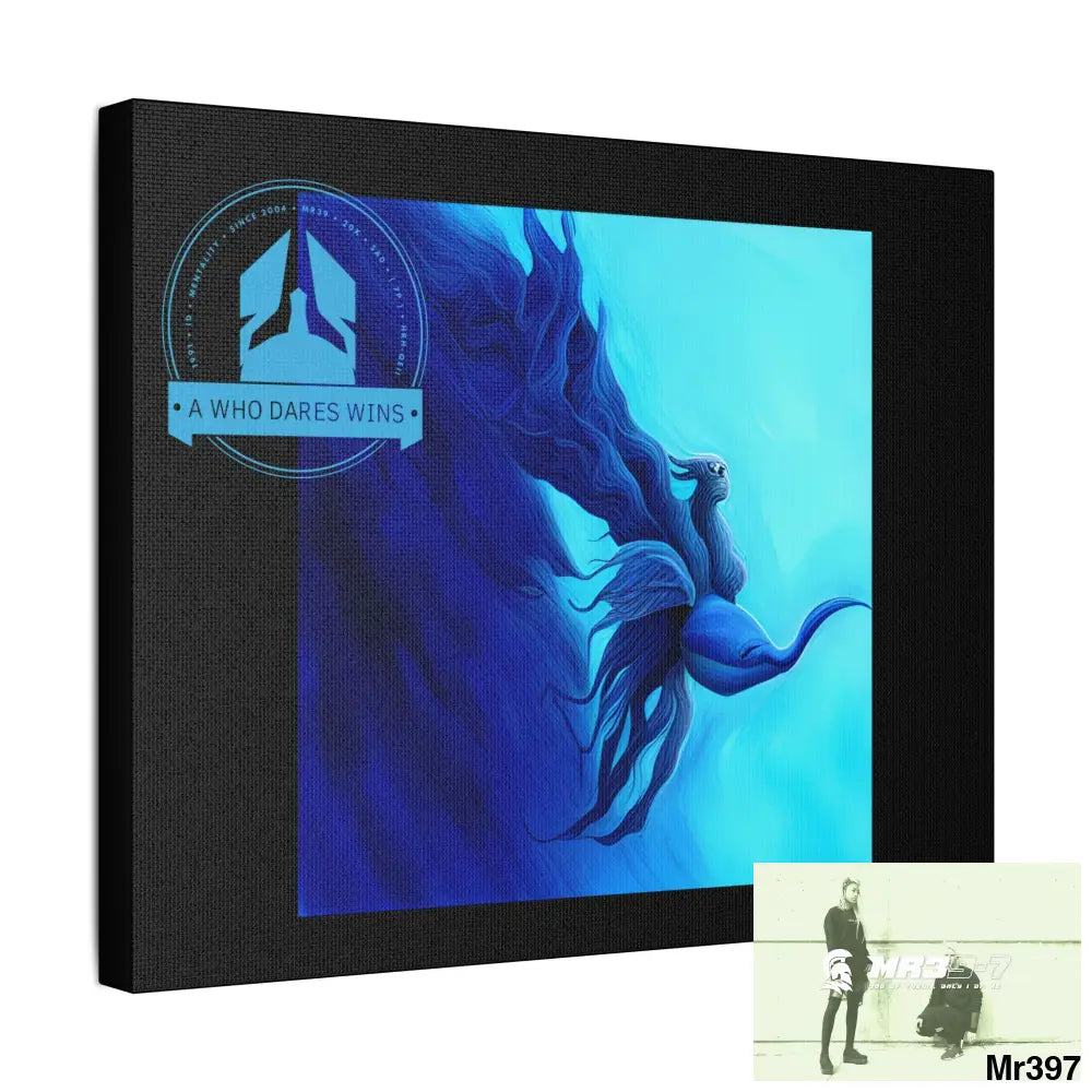 Stylish Stretched Canvas Art Print A1 WDW stye Egypt 2014 trip no 19 Retro Home Decor Tropical Vibes Wall Art Gift for