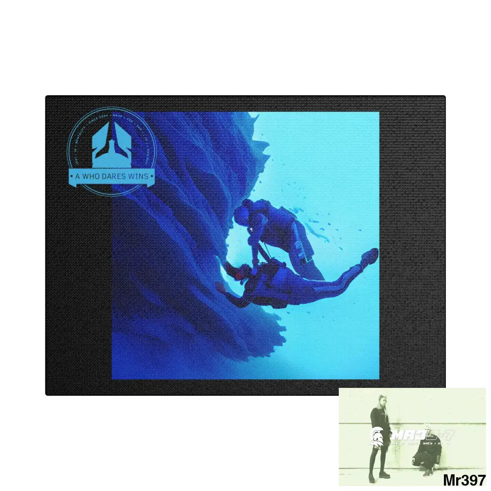 Stylish Stretched Canvas Art Print A1 WDW stye Egypt 2014 trip no 20 Retro Home Decor Tropical Vibes Wall Art Gift for