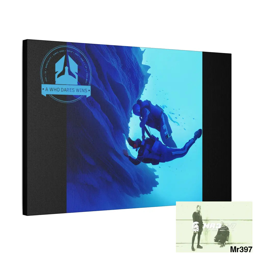 Stylish Stretched Canvas Art Print A1 WDW stye Egypt 2014 trip no 20 Retro Home Decor Tropical Vibes Wall Art Gift for