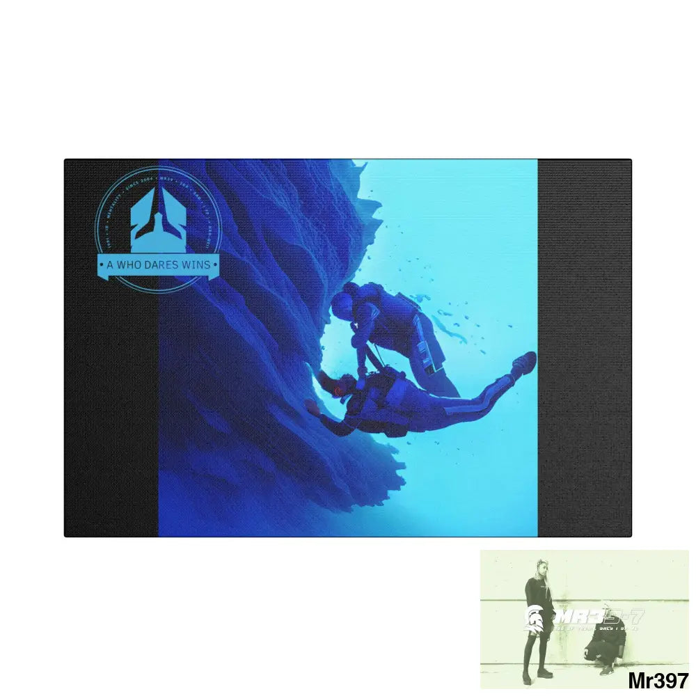 Stylish Stretched Canvas Art Print A1 WDW stye Egypt 2014 trip no 20 Retro Home Decor Tropical Vibes Wall Art Gift for