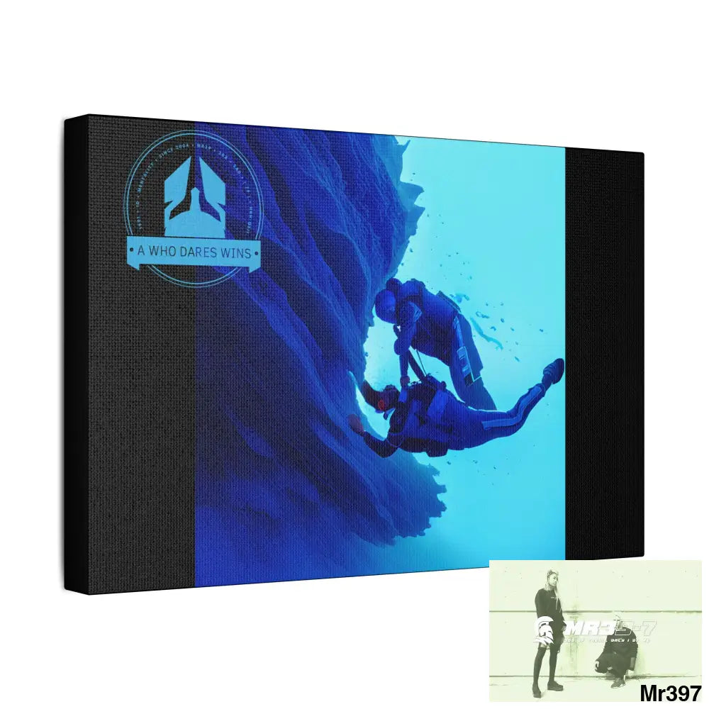 Stylish Stretched Canvas Art Print A1 WDW stye Egypt 2014 trip no 20 Retro Home Decor Tropical Vibes Wall Art Gift for