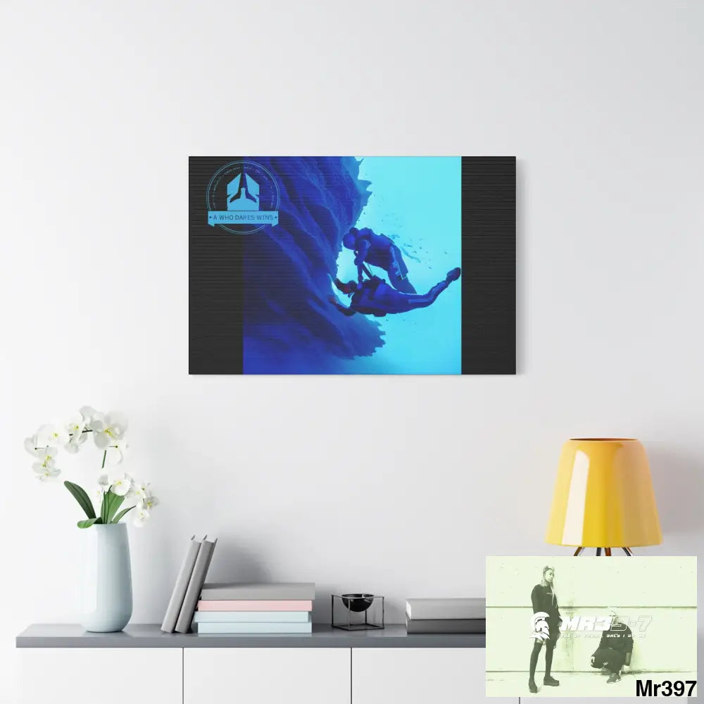 Stylish Stretched Canvas Art Print A1 WDW stye Egypt 2014 trip no 20 Retro Home Decor Tropical Vibes Wall Art Gift for