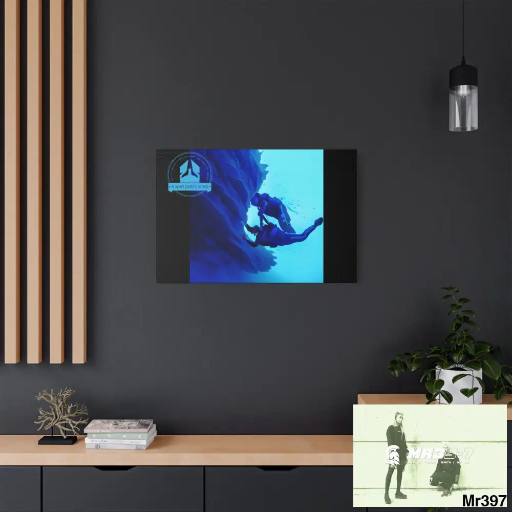 Stylish Stretched Canvas Art Print A1 WDW stye Egypt 2014 trip no 20 Retro Home Decor Tropical Vibes Wall Art Gift for