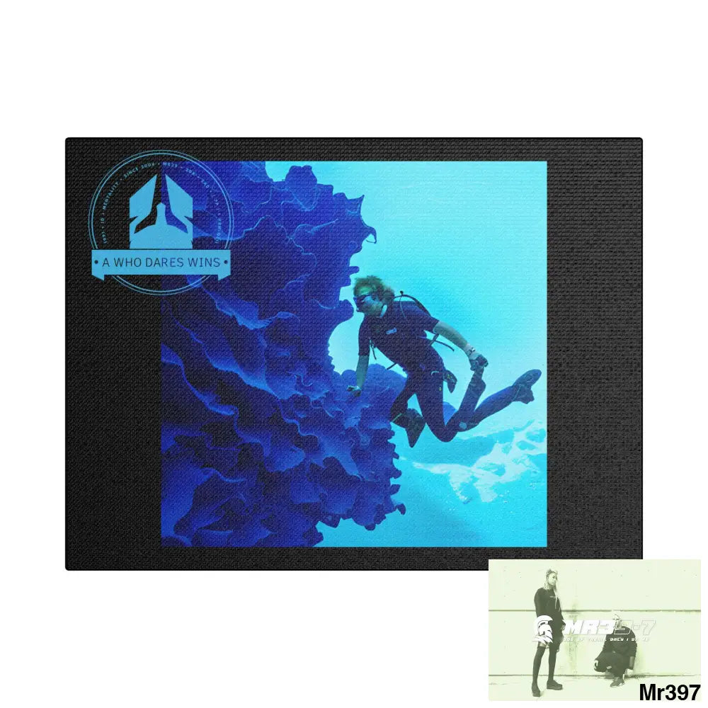 Stylish Stretched Canvas Art Print A1 WDW stye Egypt 2014 trip no 22 Retro Home Decor Tropical Vibes Wall Art Gift for