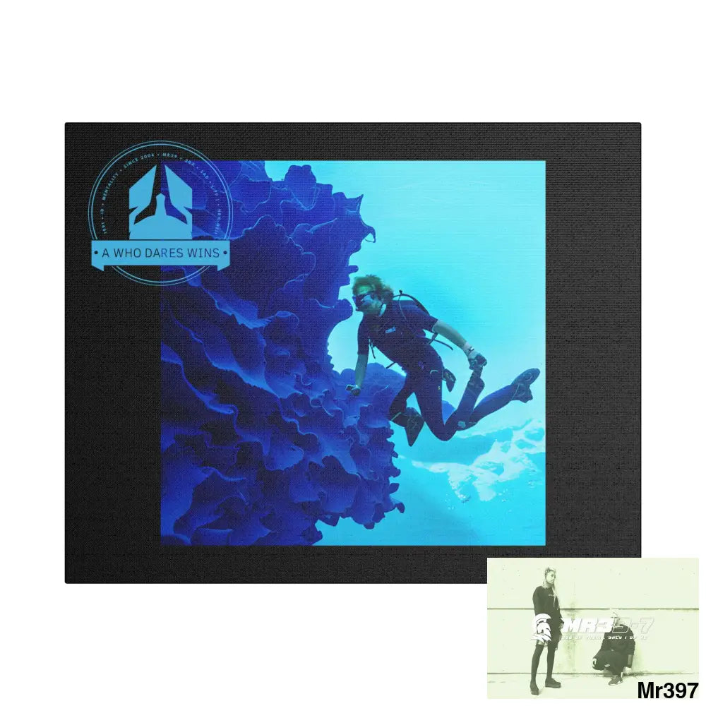 Stylish Stretched Canvas Art Print A1 WDW stye Egypt 2014 trip no 22 Retro Home Decor Tropical Vibes Wall Art Gift for