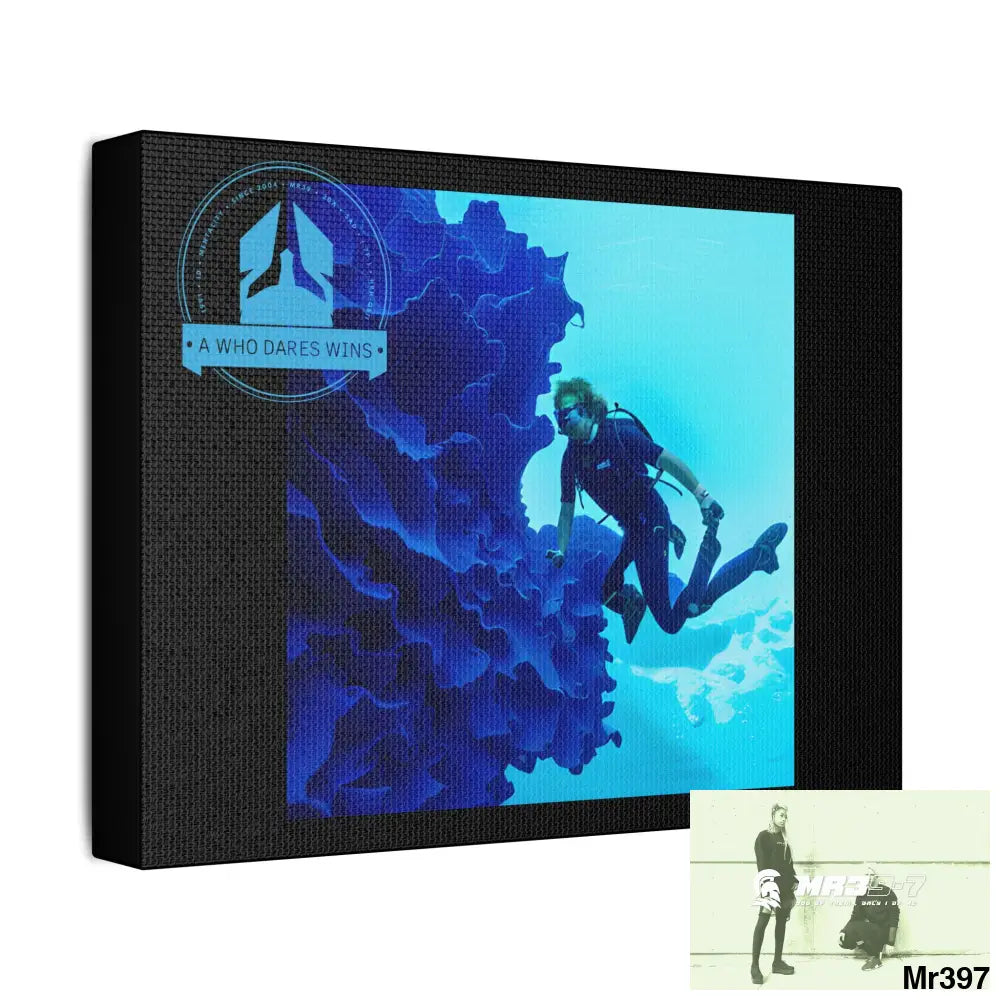 Stylish Stretched Canvas Art Print A1 WDW stye Egypt 2014 trip no 22 Retro Home Decor Tropical Vibes Wall Art Gift for