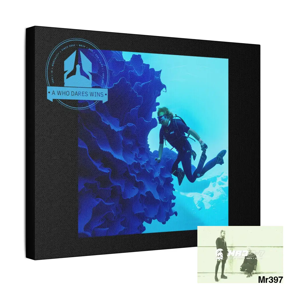 Stylish Stretched Canvas Art Print A1 WDW stye Egypt 2014 trip no 22 Retro Home Decor Tropical Vibes Wall Art Gift for