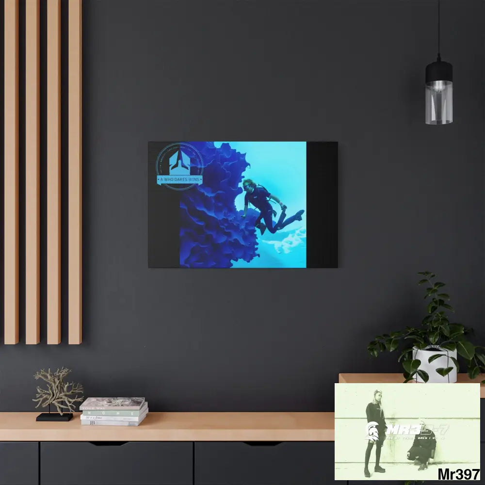 Stylish Stretched Canvas Art Print A1 WDW stye Egypt 2014 trip no 22 Retro Home Decor Tropical Vibes Wall Art Gift for