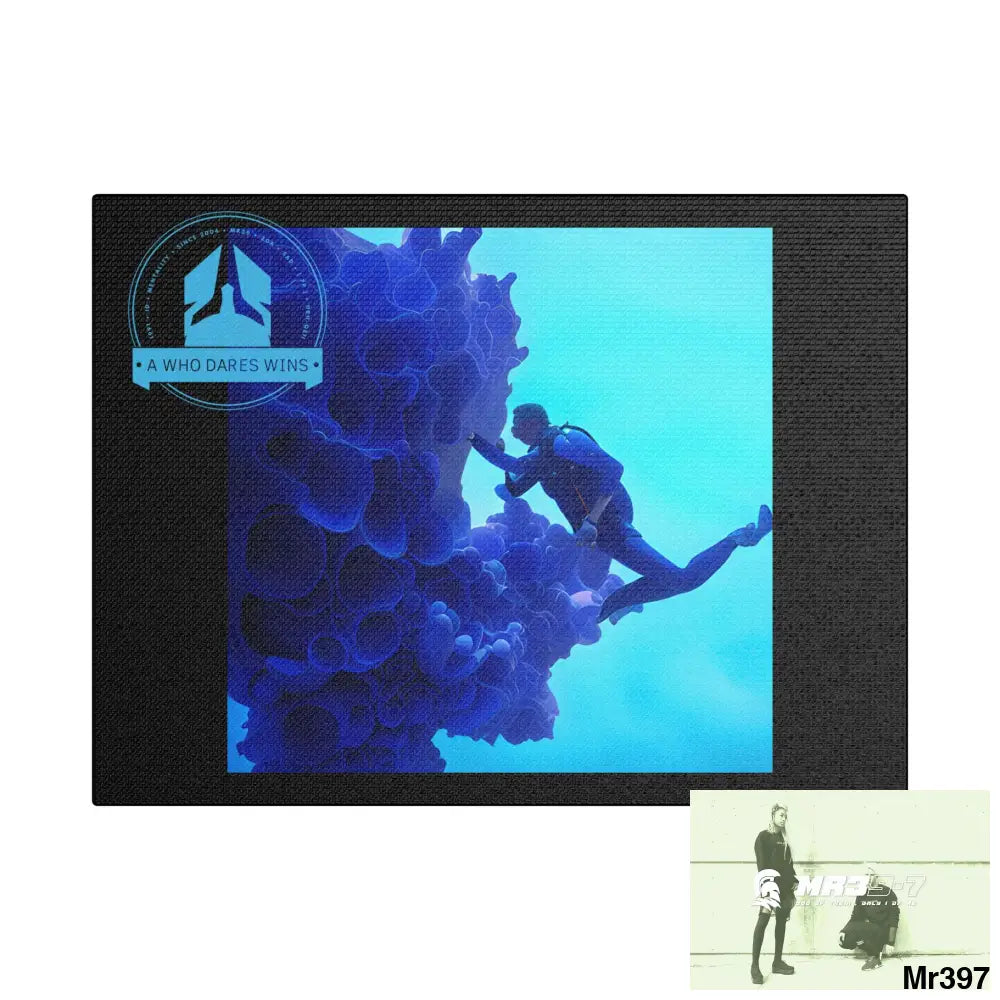 Stylish Stretched Canvas Art Print A1 WDW stye Egypt 2014 trip no 23 Retro Home Decor Tropical Vibes Wall Art Gift for