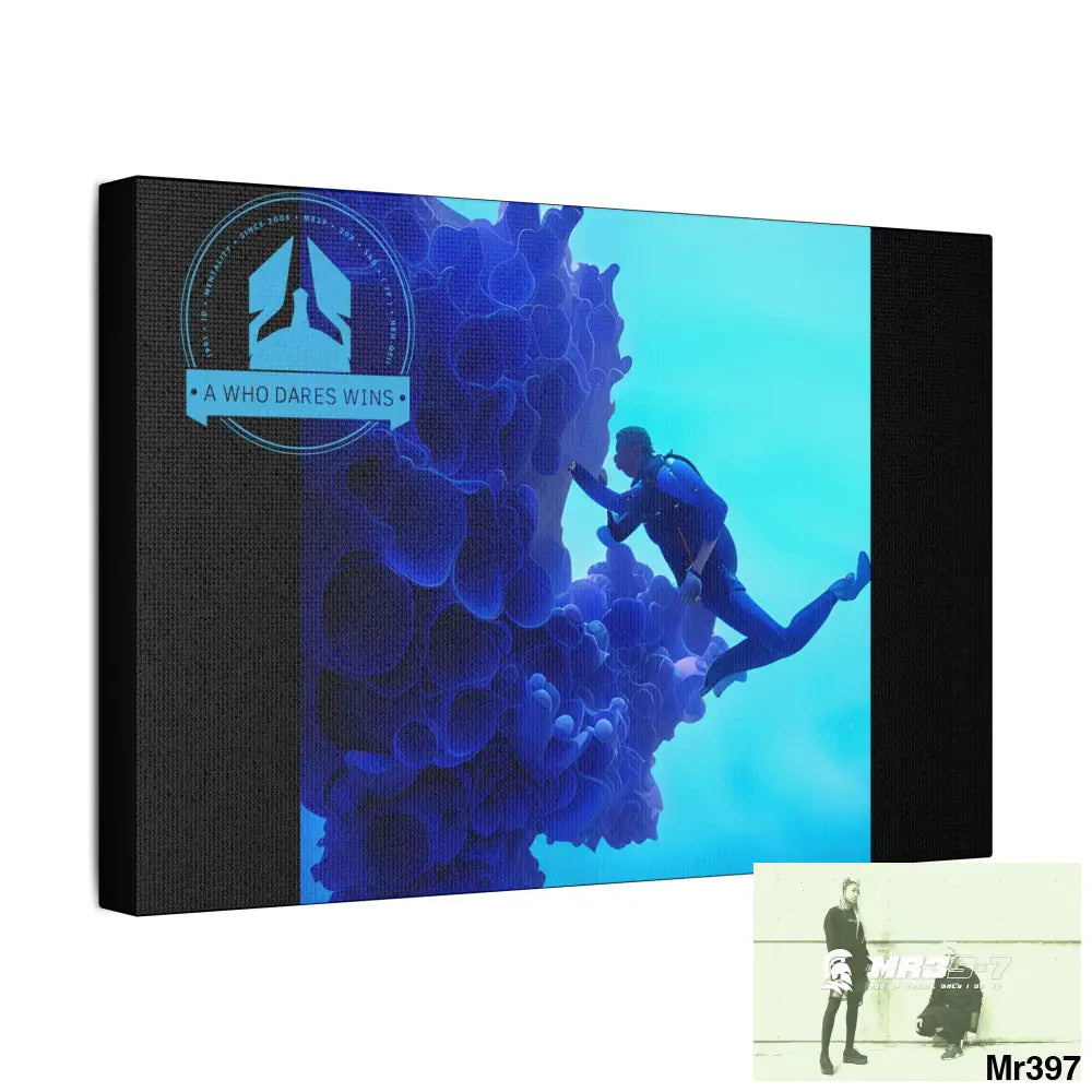 Stylish Stretched Canvas Art Print A1 WDW stye Egypt 2014 trip no 23 Retro Home Decor Tropical Vibes Wall Art Gift for