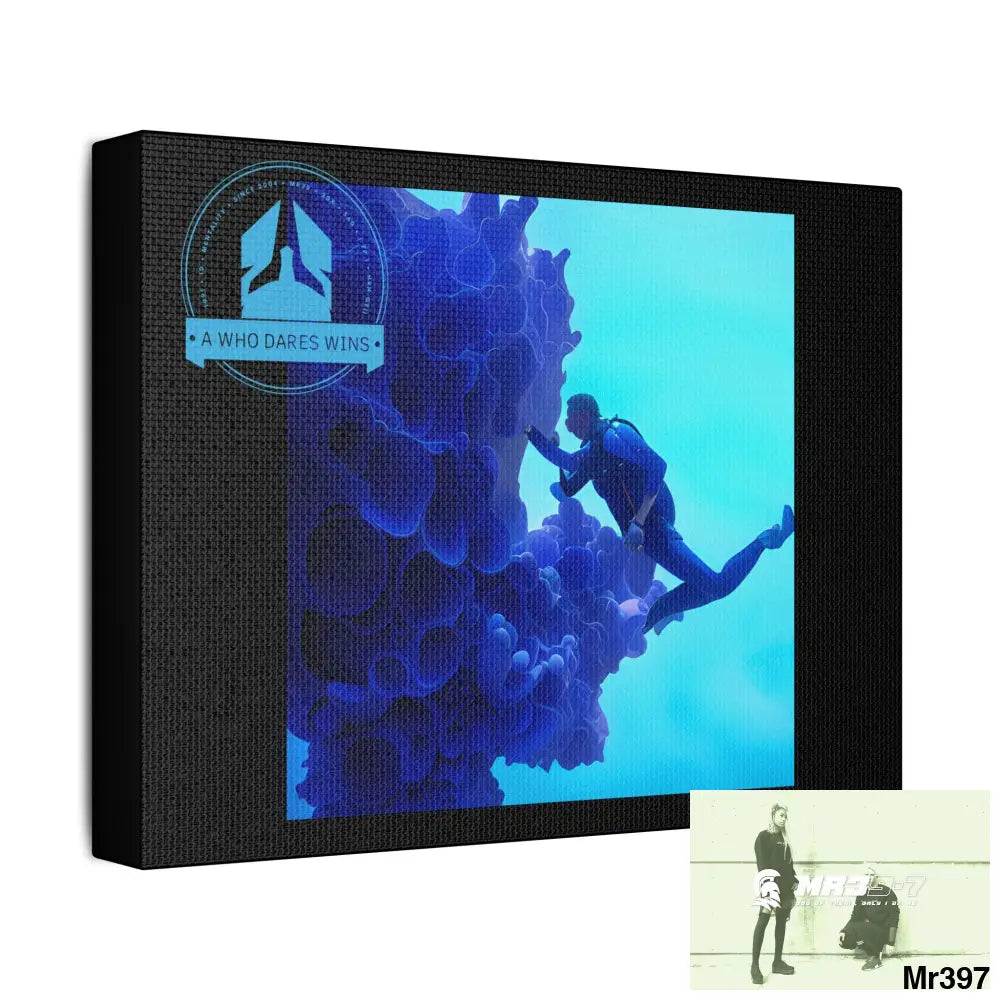 Stylish Stretched Canvas Art Print A1 WDW stye Egypt 2014 trip no 23 Retro Home Decor Tropical Vibes Wall Art Gift for