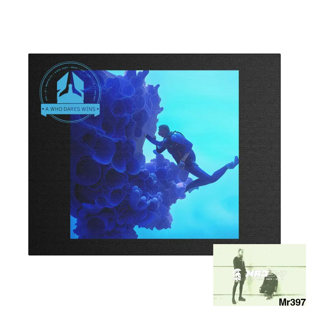 Stylish Stretched Canvas Art Print A1 WDW stye Egypt 2014 trip no 23 Retro Home Decor Tropical Vibes Wall Art Gift for