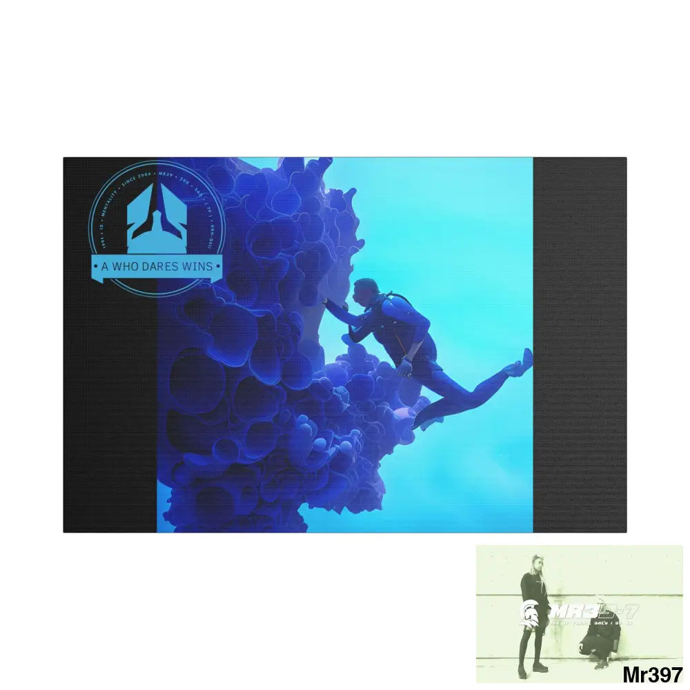 Stylish Stretched Canvas Art Print A1 WDW stye Egypt 2014 trip no 23 Retro Home Decor Tropical Vibes Wall Art Gift for