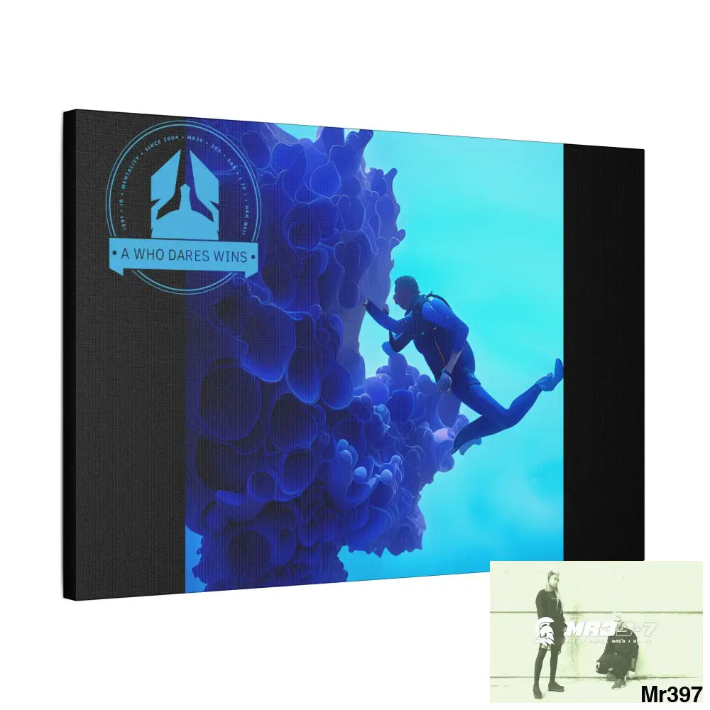 Stylish Stretched Canvas Art Print A1 WDW stye Egypt 2014 trip no 23 Retro Home Decor Tropical Vibes Wall Art Gift for