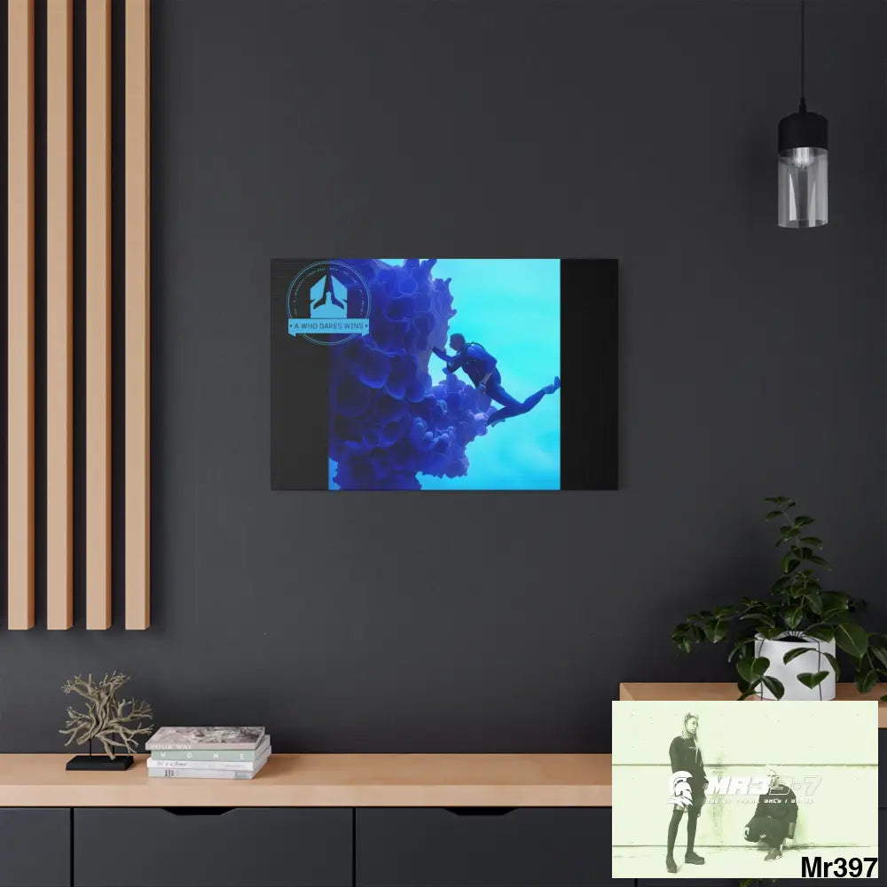 Stylish Stretched Canvas Art Print A1 WDW stye Egypt 2014 trip no 23 Retro Home Decor Tropical Vibes Wall Art Gift for