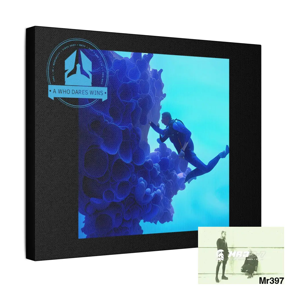 Stylish Stretched Canvas Art Print A1 WDW stye Egypt 2014 trip no 23 Retro Home Decor Tropical Vibes Wall Art Gift for