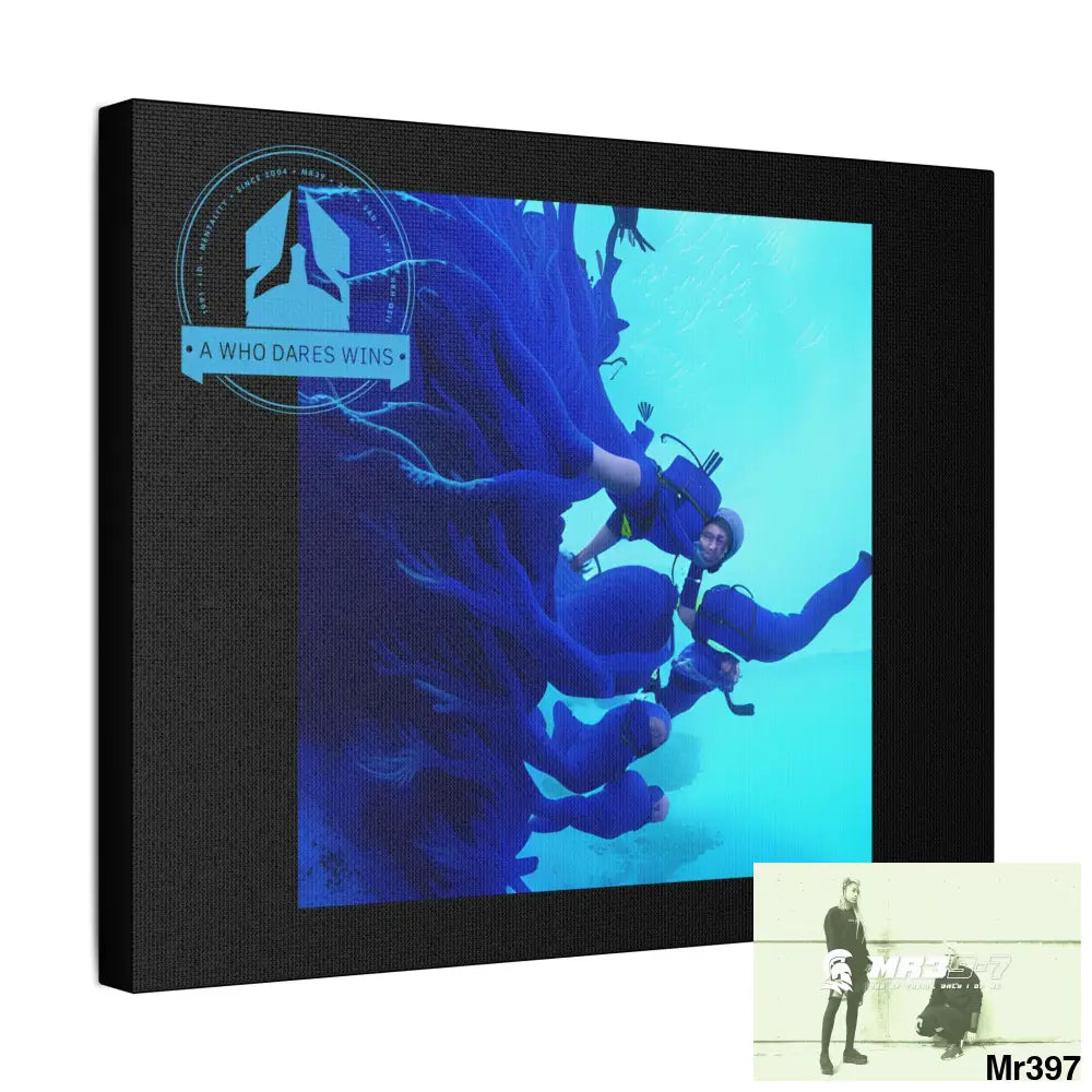 Stylish Stretched Canvas Art Print A1 WDW stye Egypt 2014 trip no 24 Retro Home Decor Tropical Vibes Wall Art Gift for